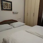 Apartments Kalina