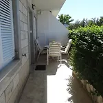 Apartments Kalina