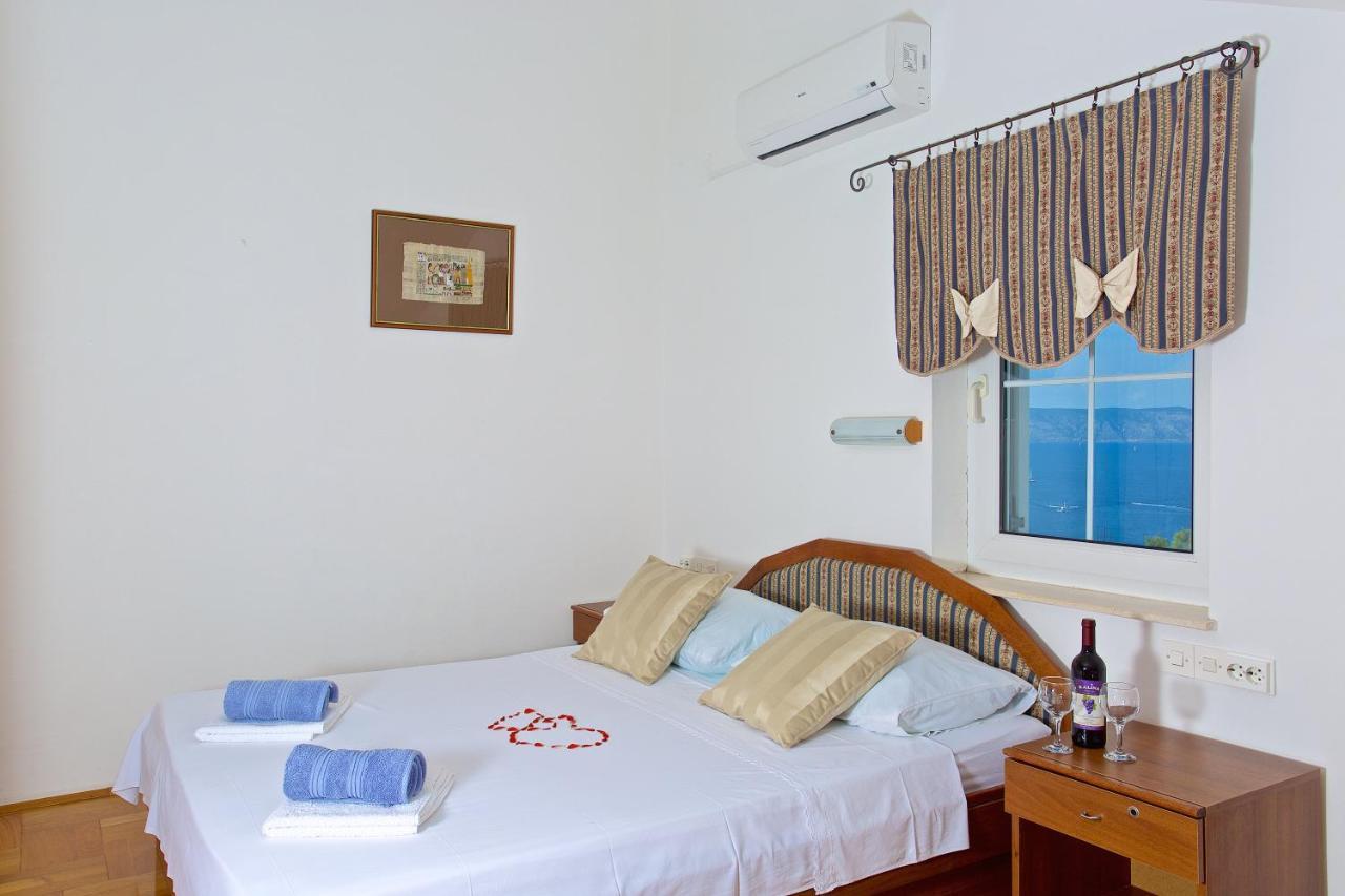 Kalina Apartment