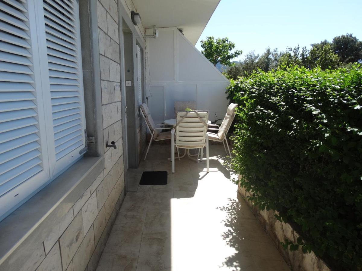 Apartment Kalina